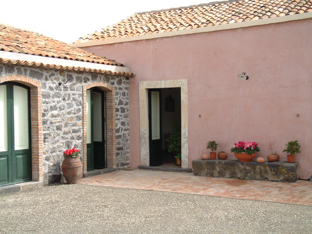 Sala interna